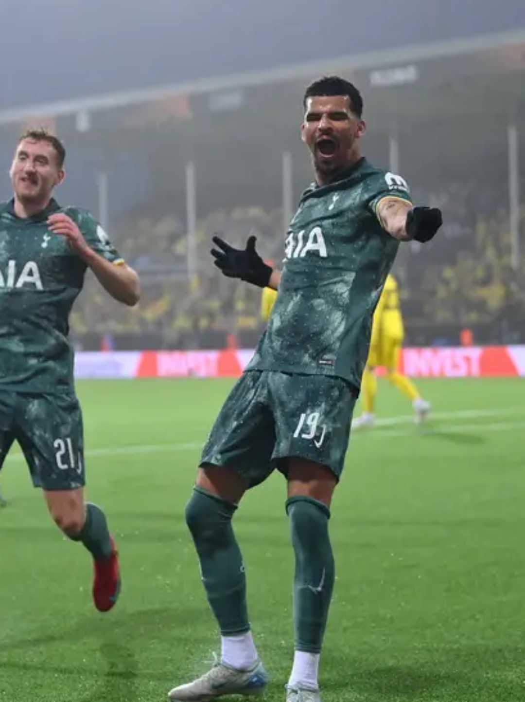 赛前德国杯焦点战,曼联刷新队史纪录,赛场秩序良好,阵容厚度经受考验的简单介绍 赛前德国杯焦点战,曼联刷新队史纪录,赛场秩序良好,阵容厚度经受考验的简单介绍