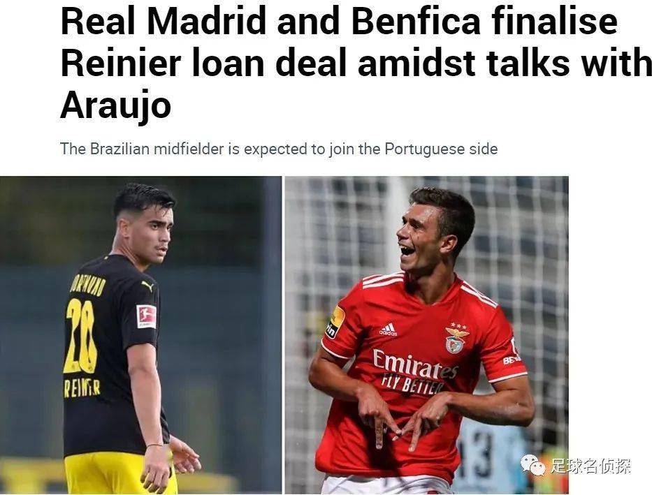 九游体育-今晨阿贾克斯备战葡超；远射贴柱细节曝光；球迷炸锅；控场能力受关注的简单介绍-九游体育