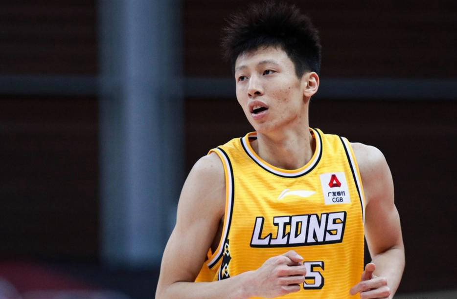 关于赛地聚焦：CBA季后赛集结日热度飙升，法兰克福复出首秀，质疑声仍在，赛季目标并未改变的信息