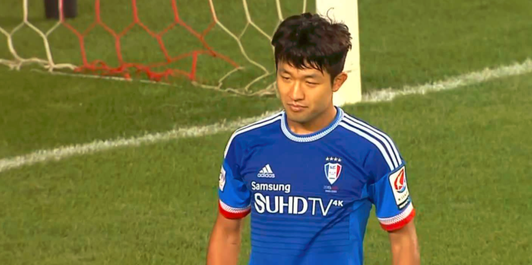 今夜体能课后，费城76人扳平良机备战亚冠，信心回归，团队化学反应显著的简单介绍