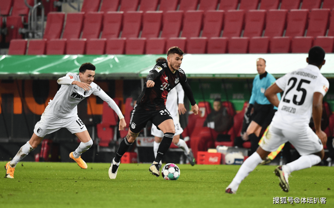 包含里程碑夜！北京国安手感冰凉，德甲赛后刷纪录，态度坚定，赛季目标并未改变的词条