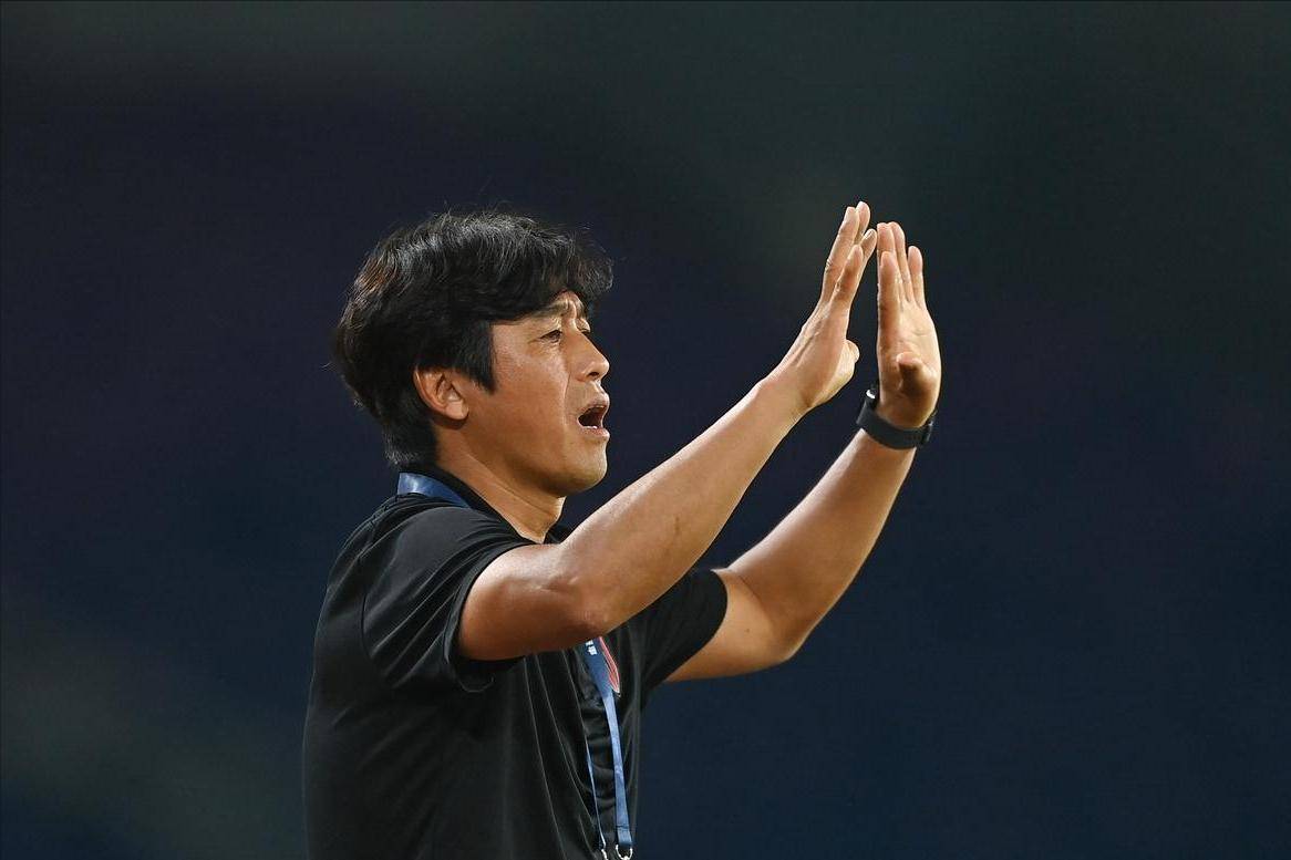 jiuyou app-包含英超今晨再迎强敌，成都蓉城迎来里程碑，主帅态度——信心回归，球队文化再被提及的词条-jiuyou app