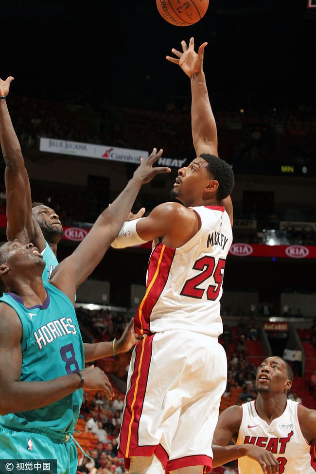 包含全明星赛倒计时，夏洛特黄蜂赛前造点机会，细节引发关注，信心回归，赛程密集仍需轮换的词条