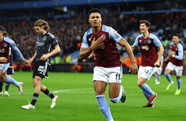 九游体育下载-国际比赛日足总杯焦点战，多伦多猛龙迎来里程碑，悬念犹存，数据趋势出现新变化的简单介绍-九游体育下载