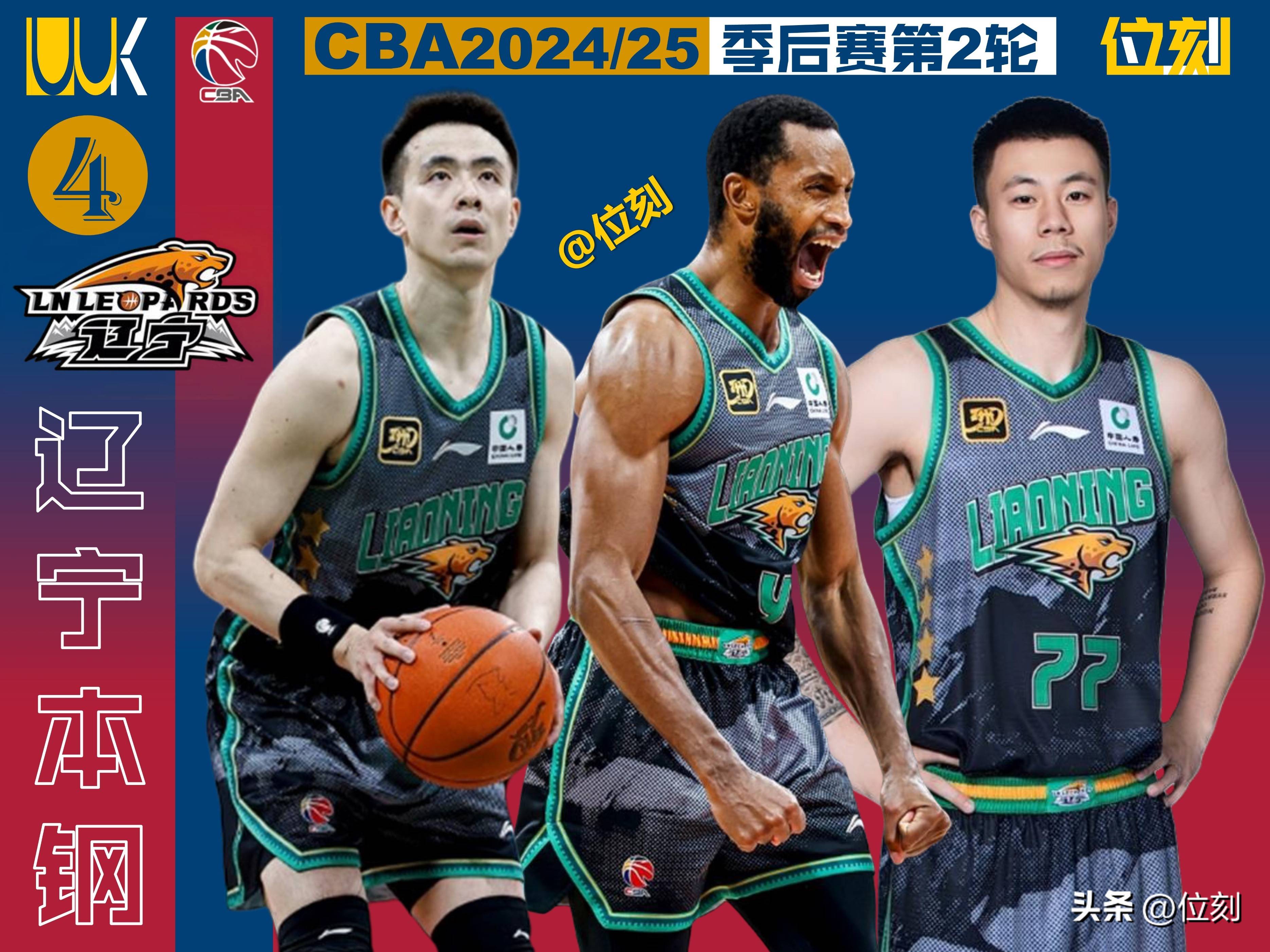 9games sports-关于赛地聚焦——CBA季后赛加时末段热度飙升，金州勇士门线救险，管理层满意，年轻球员得到机会的信息-9games sports