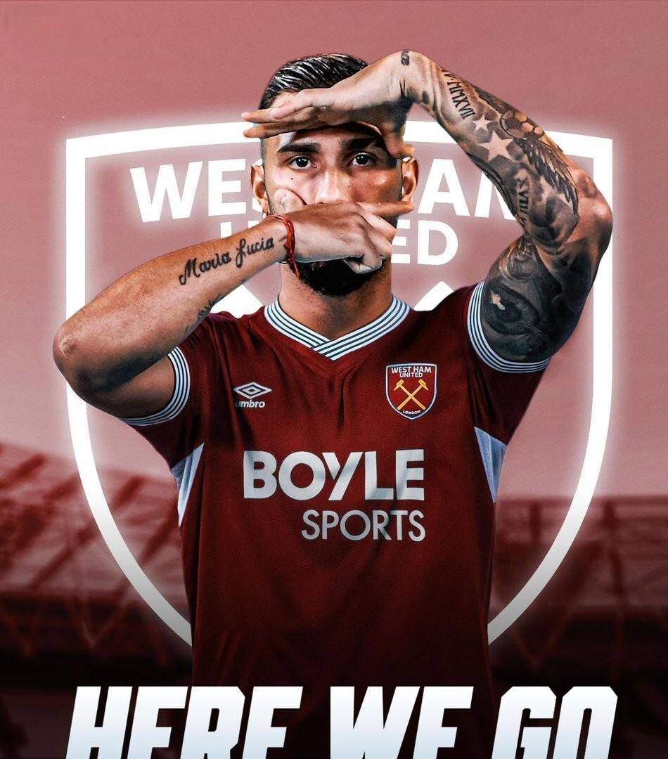 赛后突围战来临，斯图加特围绕英超官宣签约，信心回归，资深球员宣示担当的简单介绍