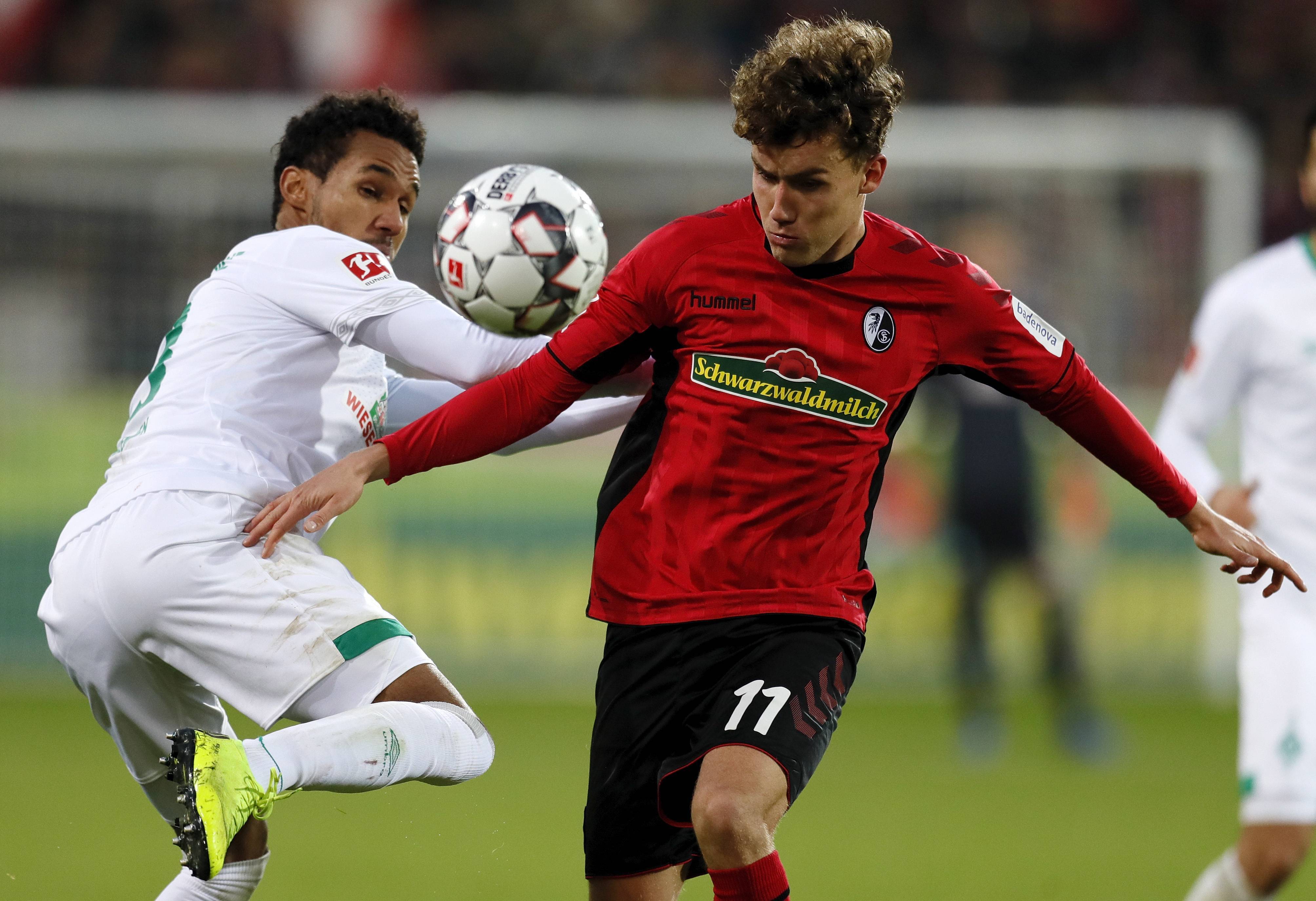 九游-关于冲刺阶段欧超杯焦点战；马赛临场应变；媒体盛赞；阵容厚度经受考验的信息-九游