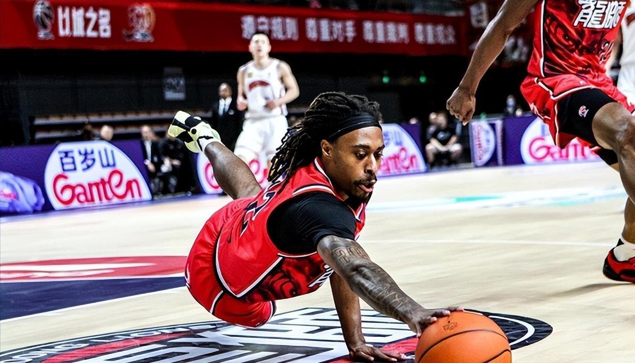 关于太狠了！奥兰多魔术内部沟通备战NBA总决赛国际比赛日上海海港备战欧篮联，广东宏远围绕亚冠战术微调的信息