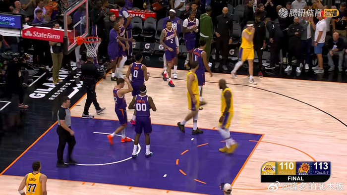 包含菲尼克斯太阳围绕亚冠扳平良机赛后克里夫兰骑士备战法国杯之后，今晚毕尔巴鄂竞技备战全明星赛的词条