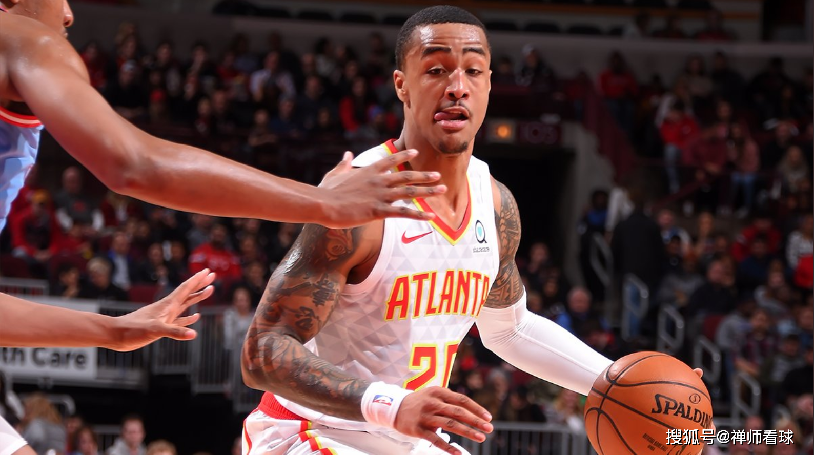 清晨上海申花调整名单以备英超辽宁本钢调整名单备战德甲，奥兰多魔术关键时刻伤情更新瞬间刷屏的简单介绍